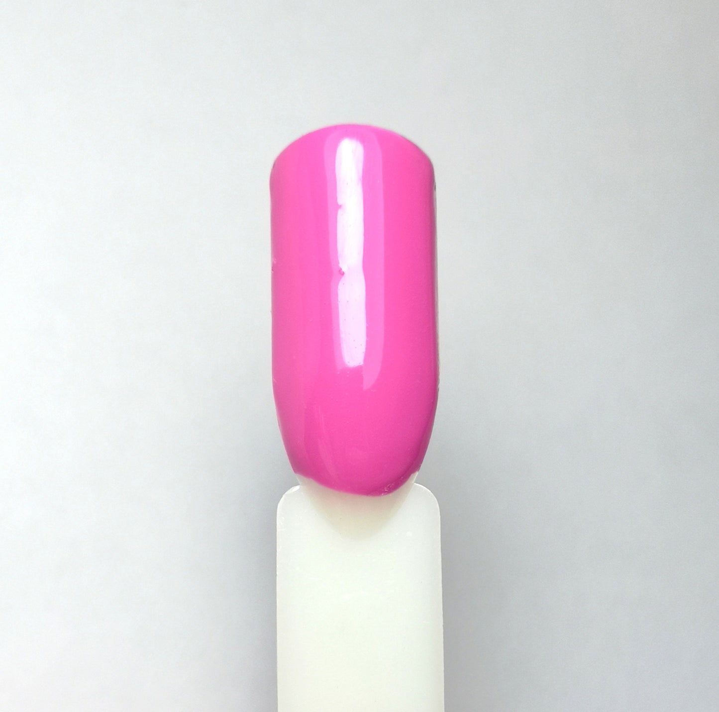 Diamondline GRANDE gelelakk Nr 229, 10 ml