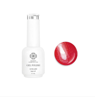 Diamondline GRANDE gelelakk Nr 236, 10 ml