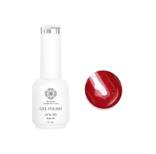Diamondline GRANDE gelelakk Nr 241, 10 ml