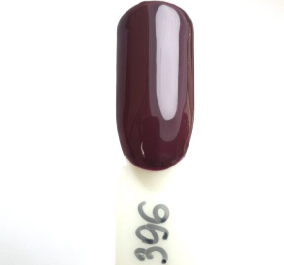 Diamondline GRANDE gelelakk Nr 396, 10 ml