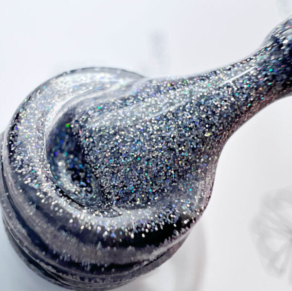 Diamondline gellakk Nr 516, 10 ml
