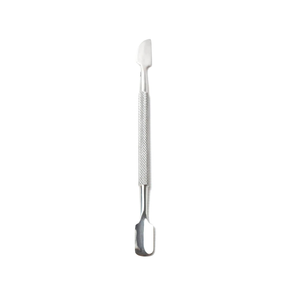 Diamondline CLASSIC Neglebåndpusher AT-948, 1 stk