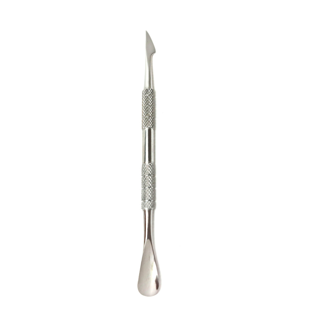 Diamondline CLASSIC Neglebåndpusher AT-950, 1 stk