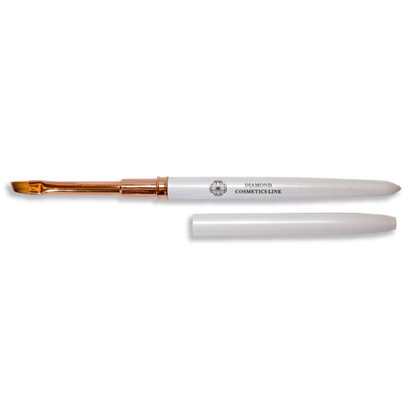 Diamondline pensel french, 1 stk