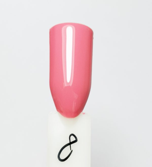 Diamondline GRANDE gelelakk Nr 8, 10 ml