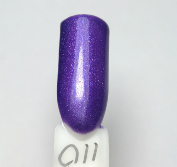Diamondline GRANDE gelelakk Nr 110, 10 ml