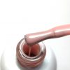 Soak-off Rubberbase SKIN FRENCH, 15ml