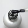 Soak-off Rubberbase SUPER STRONG CLEAR, 15ml