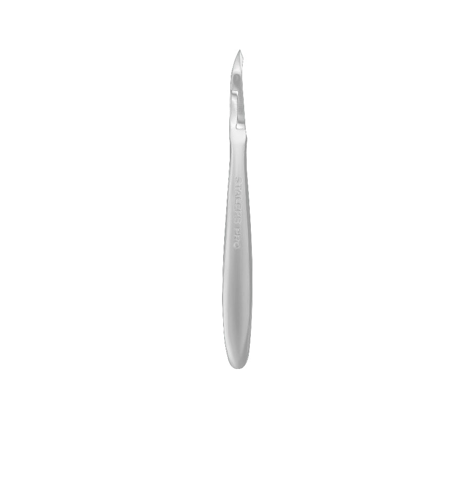 STALEKS neglebåndstang, SMART 10, 3mm (NS-10-3)