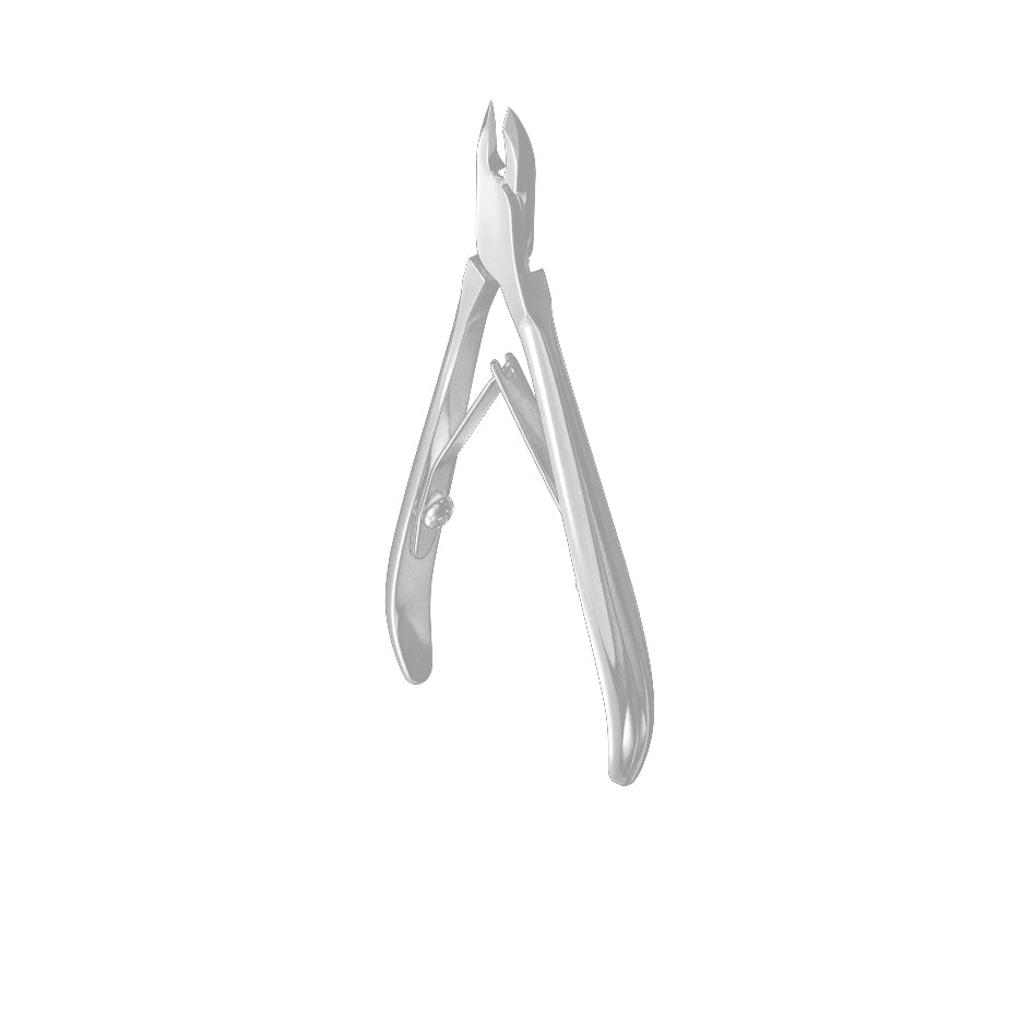 STALEKS neglebåndstang, SMART 10, 3mm (NS-10-3)