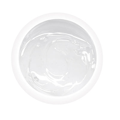 UV/LED SUPER STRONG MODELING GEL, 30 ML \50 ML