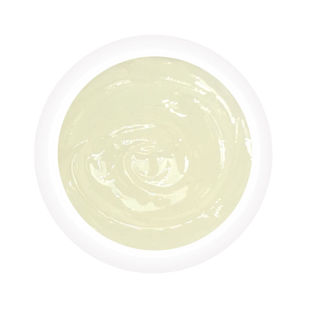 UV / LED Modeling clear jelly gel, 15ml