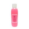 Diamondline Cleanser COCONUT 150ml/550ml/1000ml