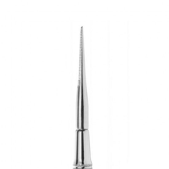 Staleks Pro Expert PE-60/3