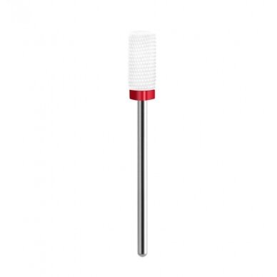 Kreamisk drill bit 125490