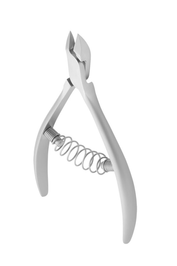 STALEKS PRO Neglebåndstang SMART 30 7 mm (NS-30-7)