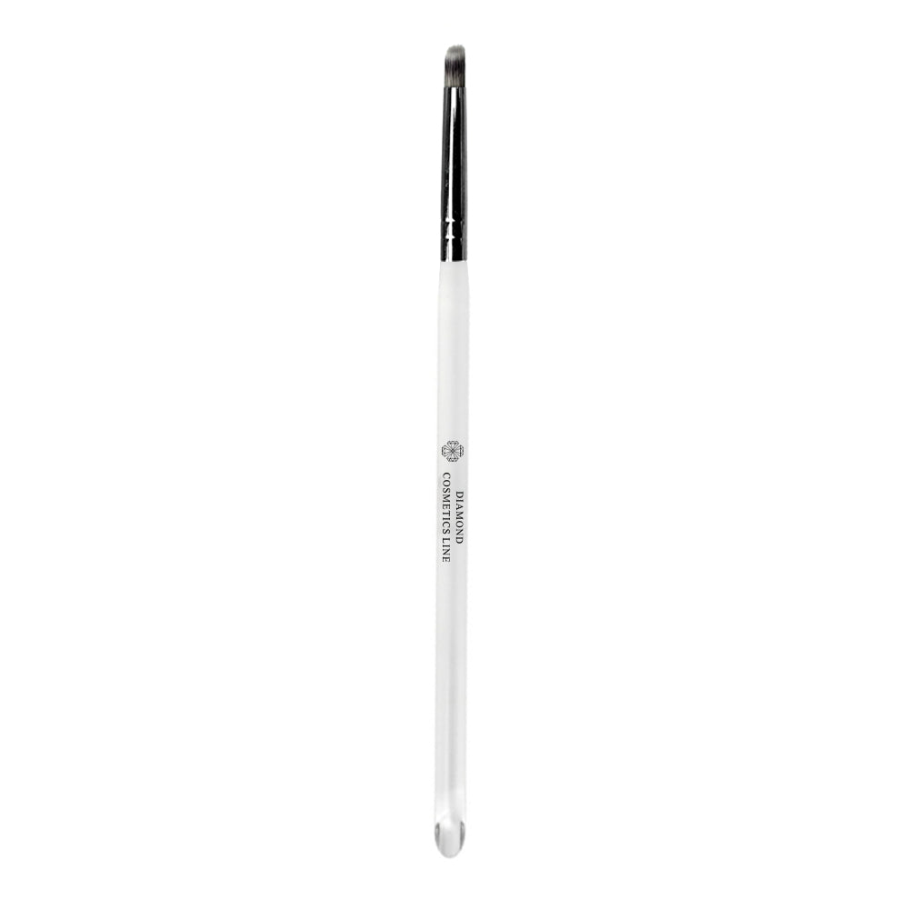 Diamondline ombre pensel