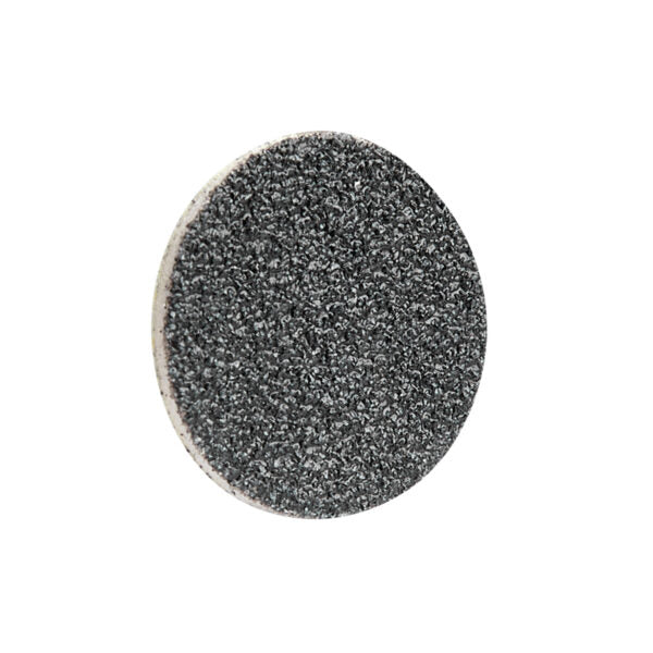PODO MYKE Pedikyr engangsdisker L 25 mm,180 gr ( 50 stk)