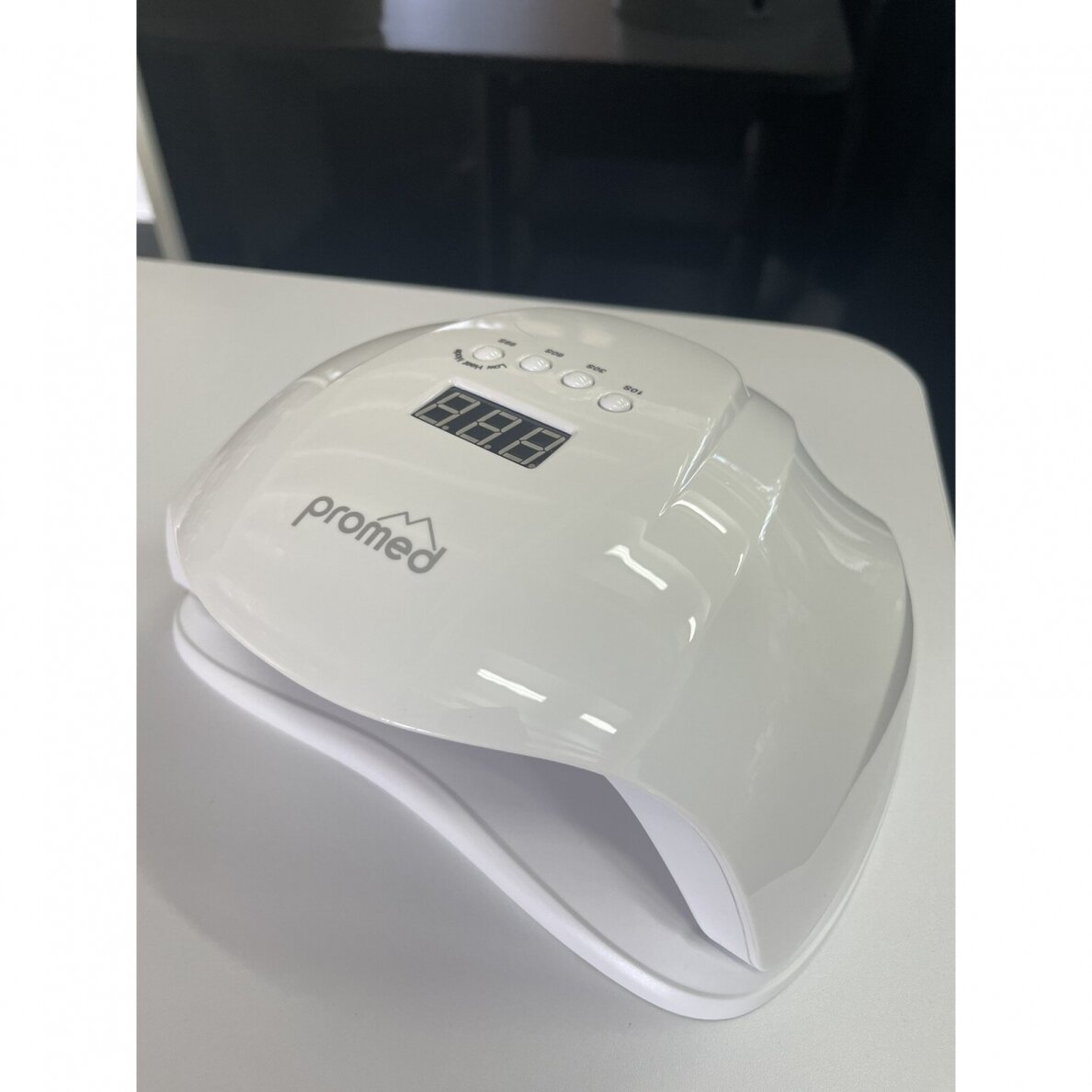UV/LED lampe Promed UVL54 (48W)