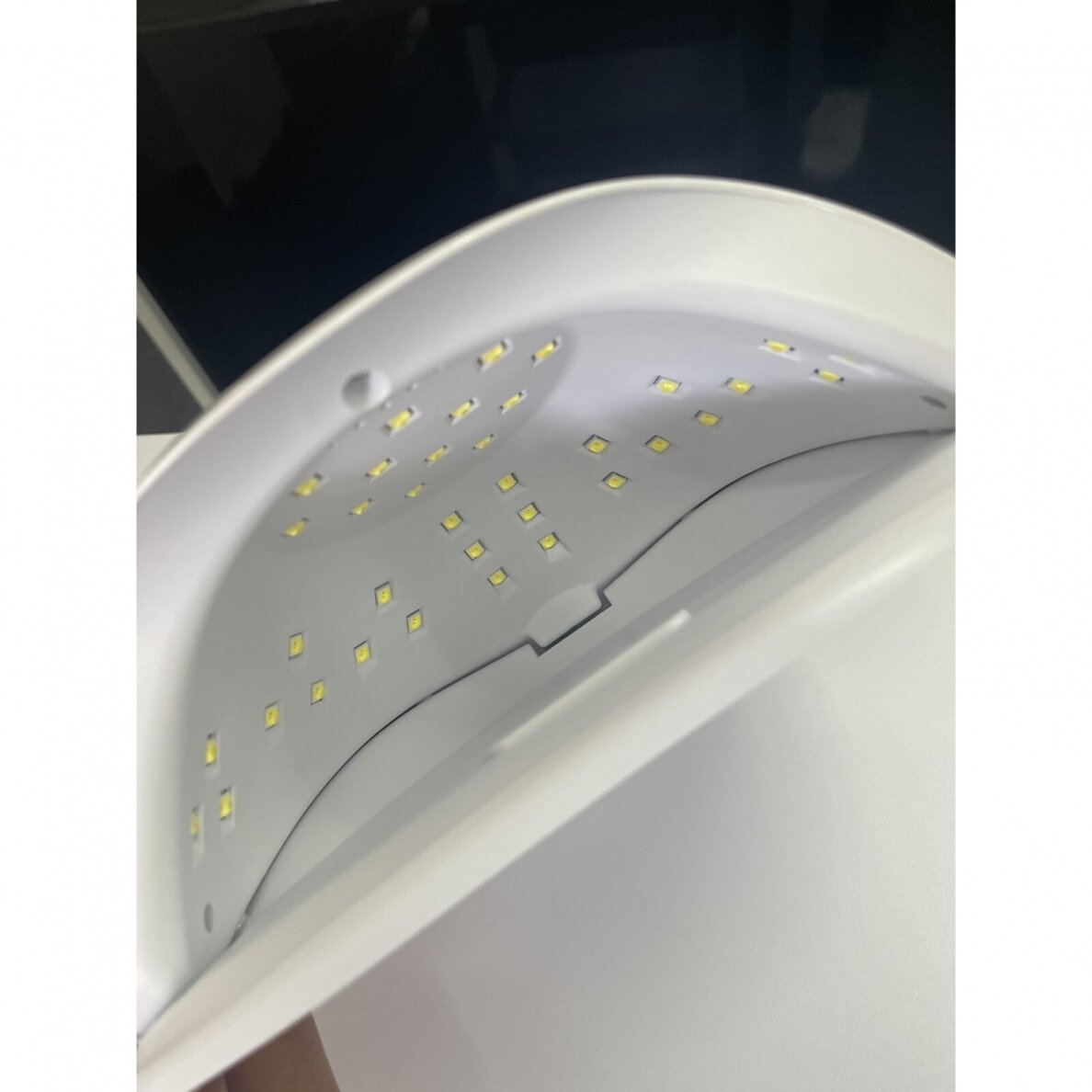 UV/LED lampe Promed UVL54 (48W)