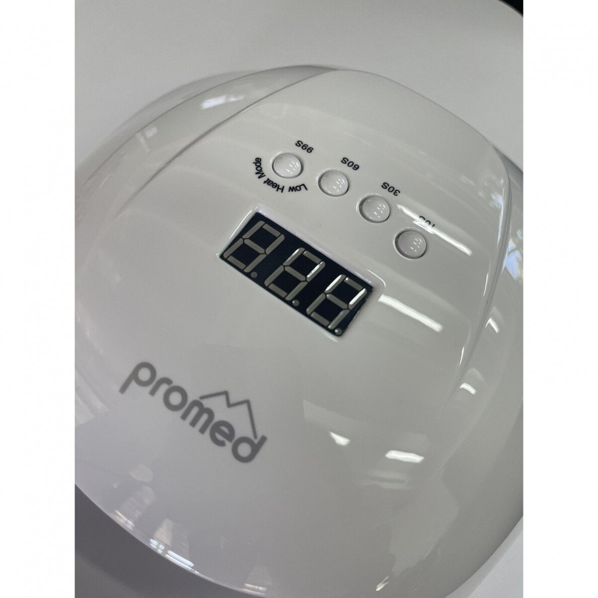 UV/LED lampe Promed UVL54 (48W)