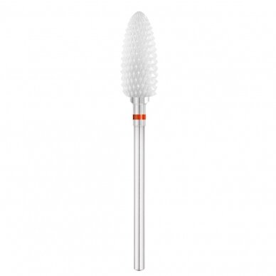 Keramisk drill bit 1141058