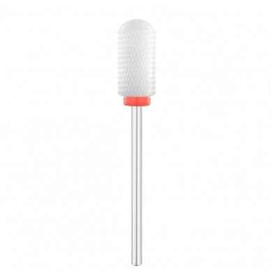 Keramisk drill bit 141054