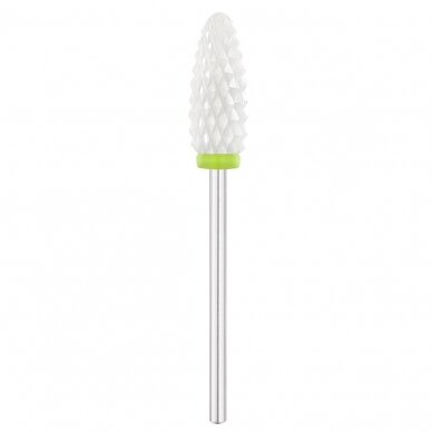 Keramisk drill bit 141046