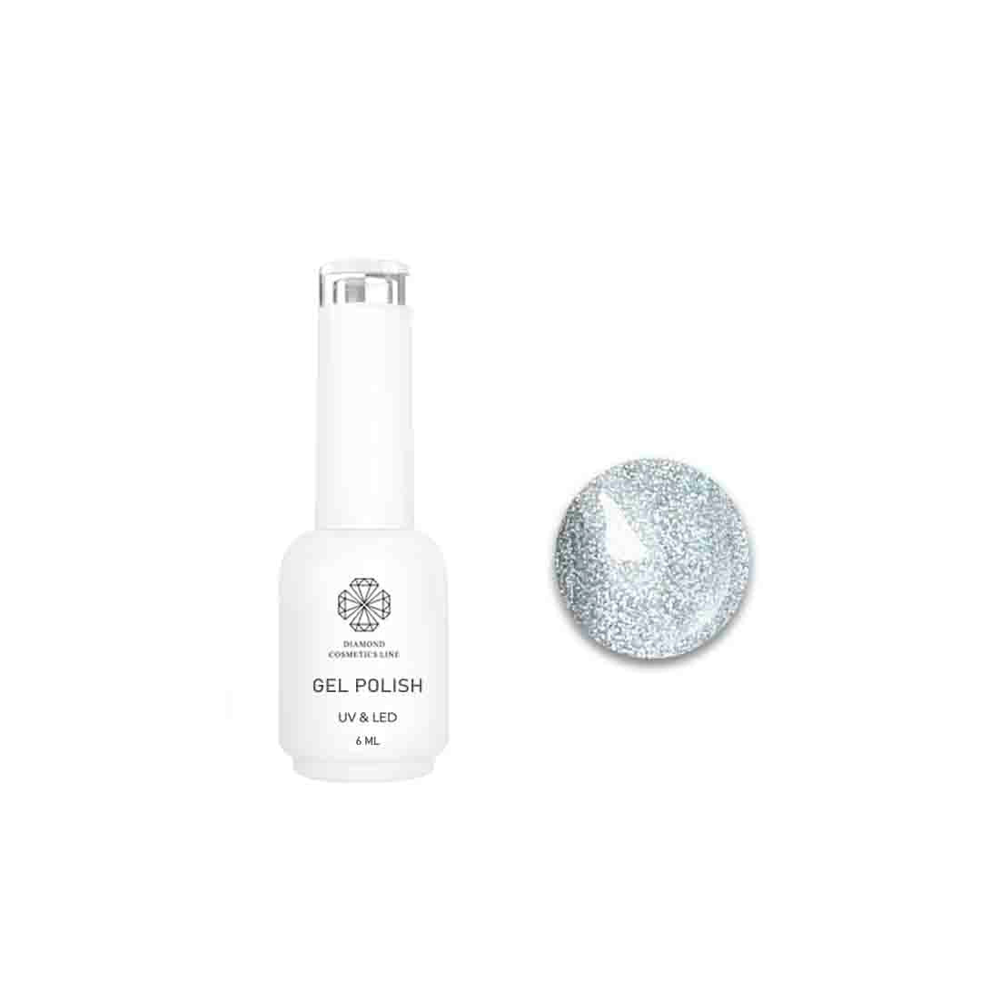 „SUPER CAT EYE“, 6 ml