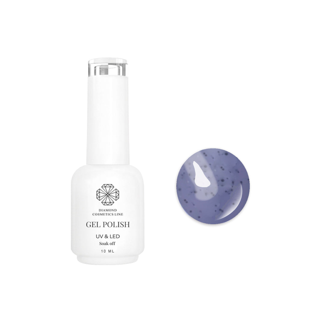 Diamondline ''YOGURT'' Gellakk Nr 19, 10 ml