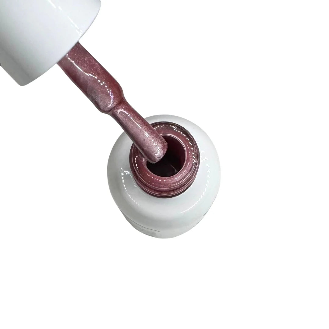 MINI “KOREAN” cat eye, gelelakk , NR. 5 6 ml