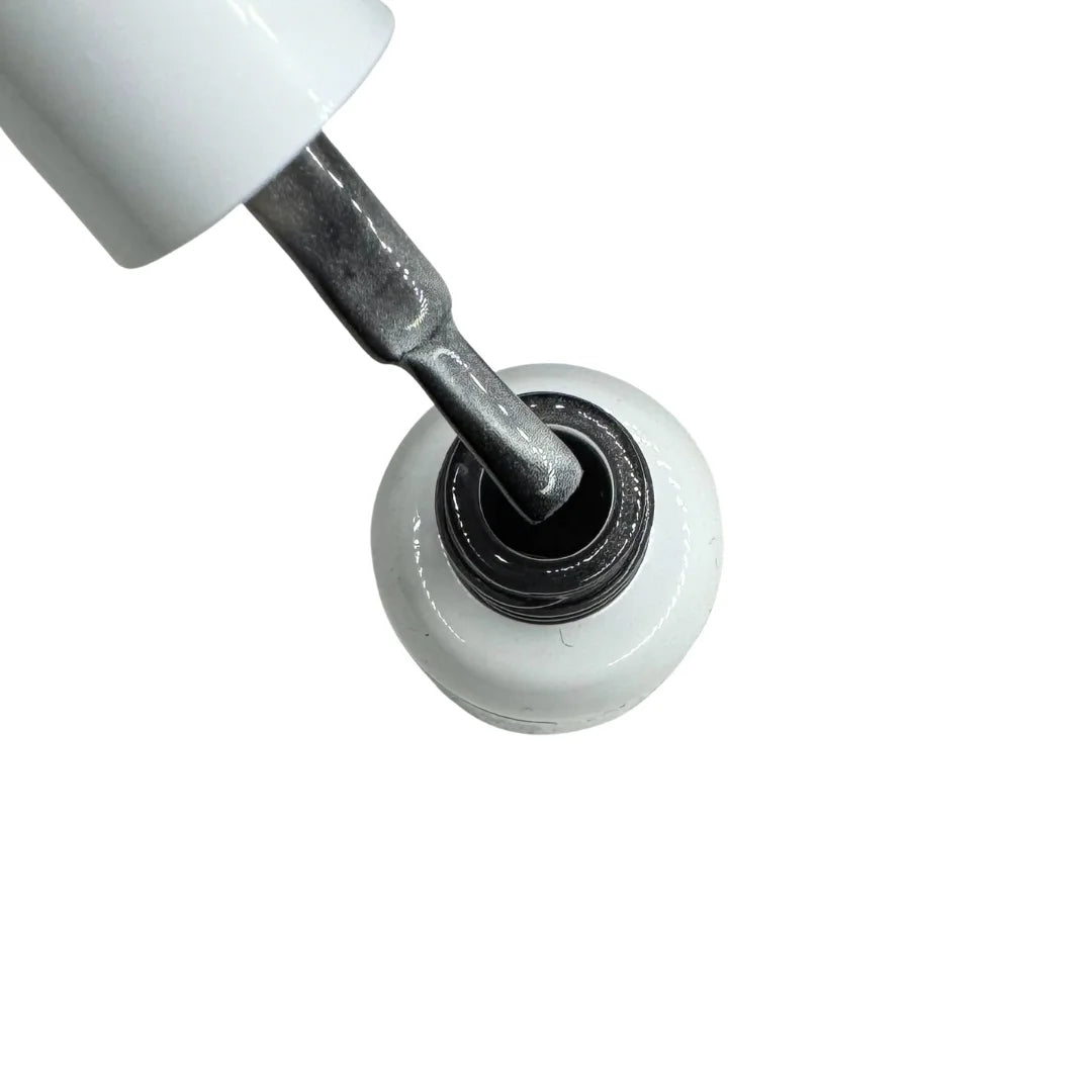 MINI “KOREAN” cat eye, gelelakk , NR. 10 6 ml