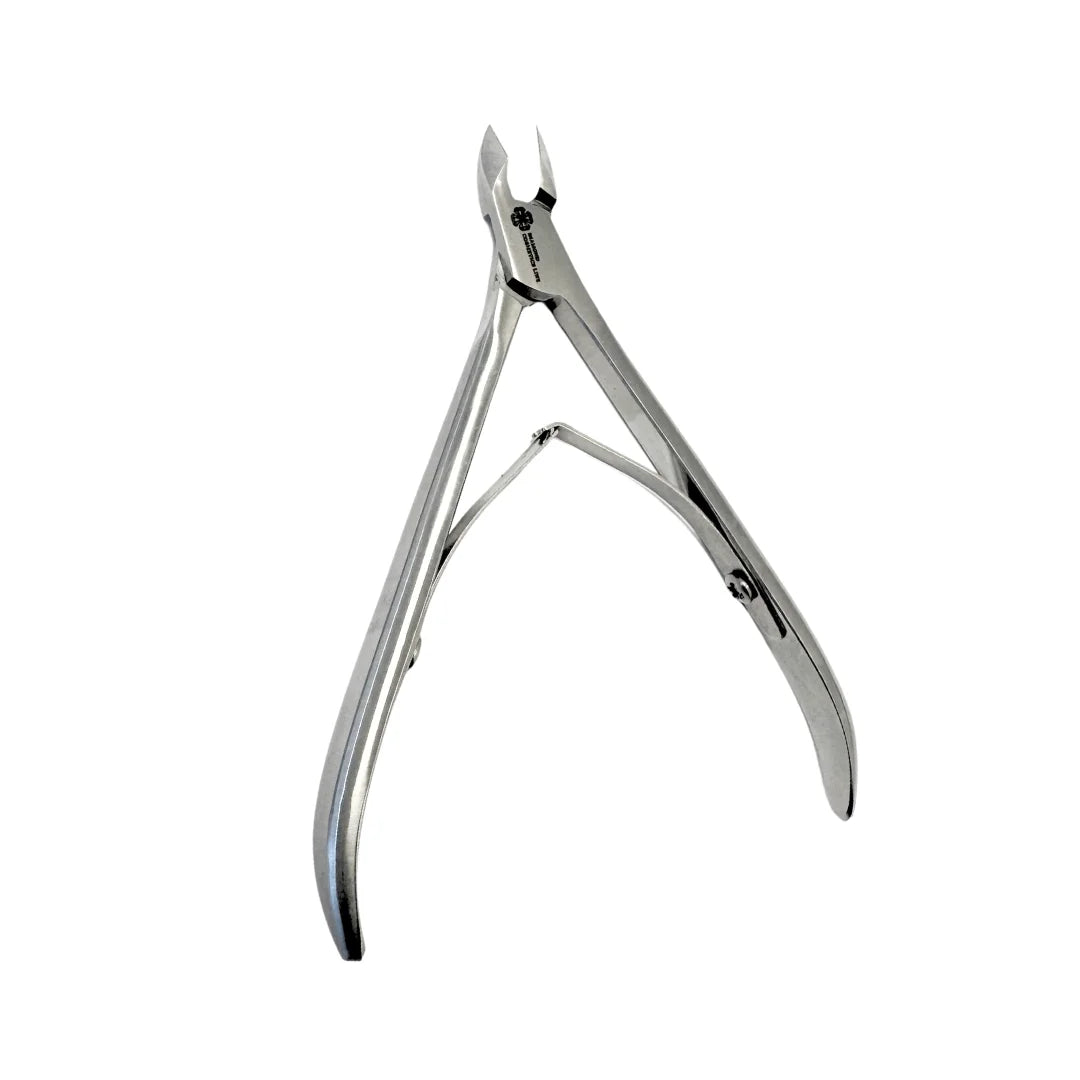 DIAMOND LINE Neglebåndstang 6 mm (AB-1503)
