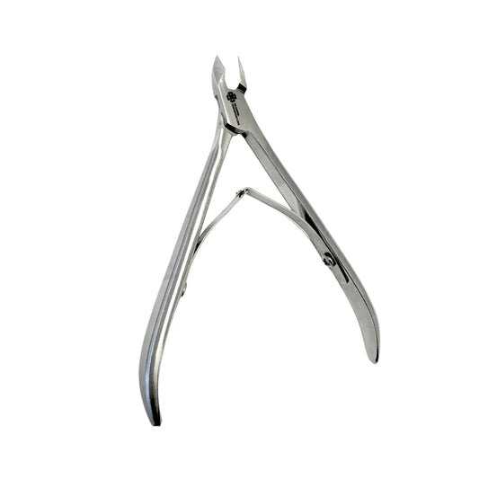 DIAMOND LINE Neglebåndstang 6 mm (AB-1503)