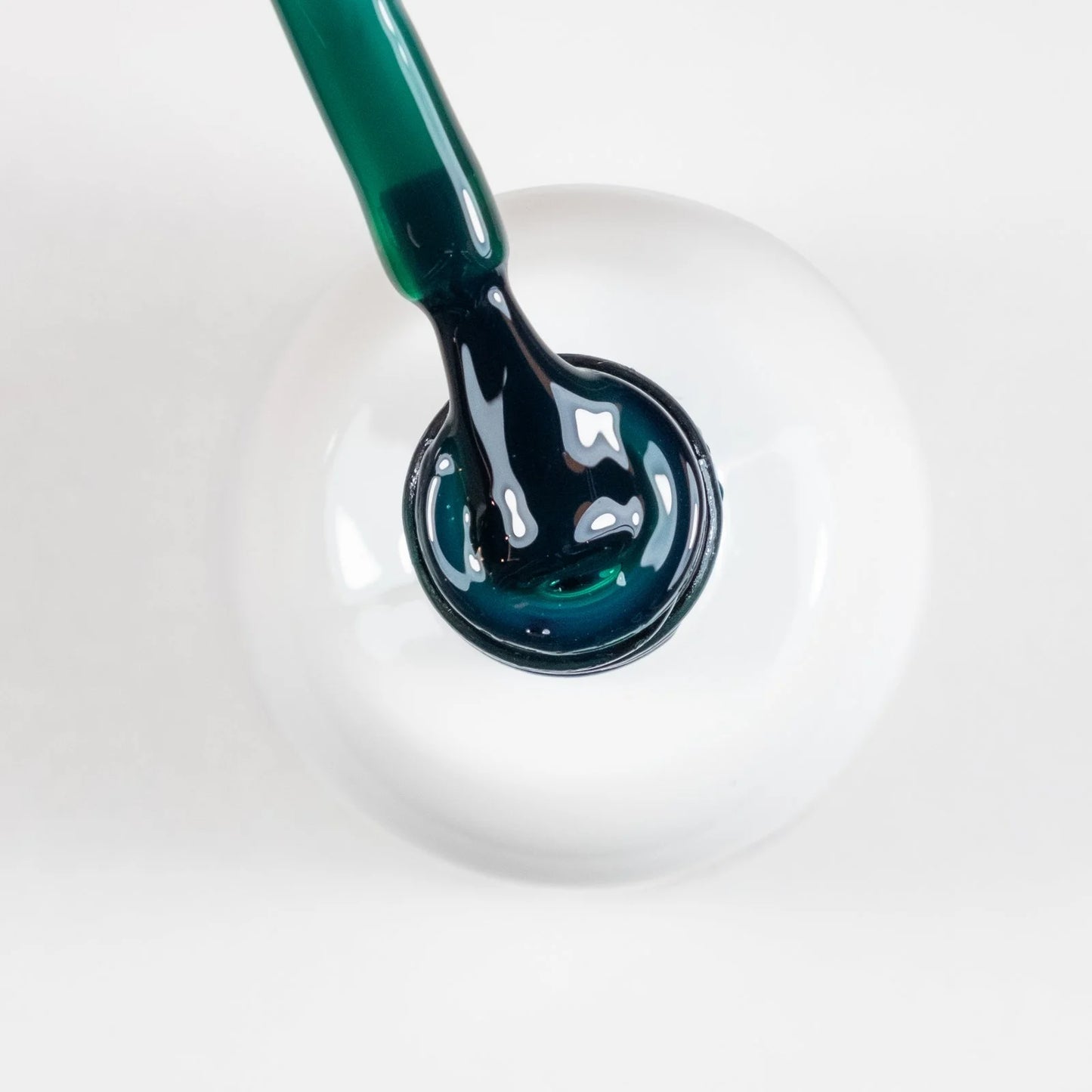 Diamondline GRANDE gelelakk Nr 421, 10 ml