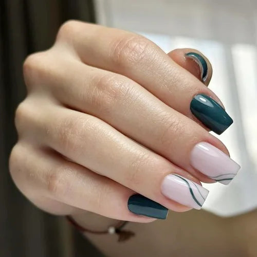 Diamondline GRANDE gelelakk Nr 416, 10 ml