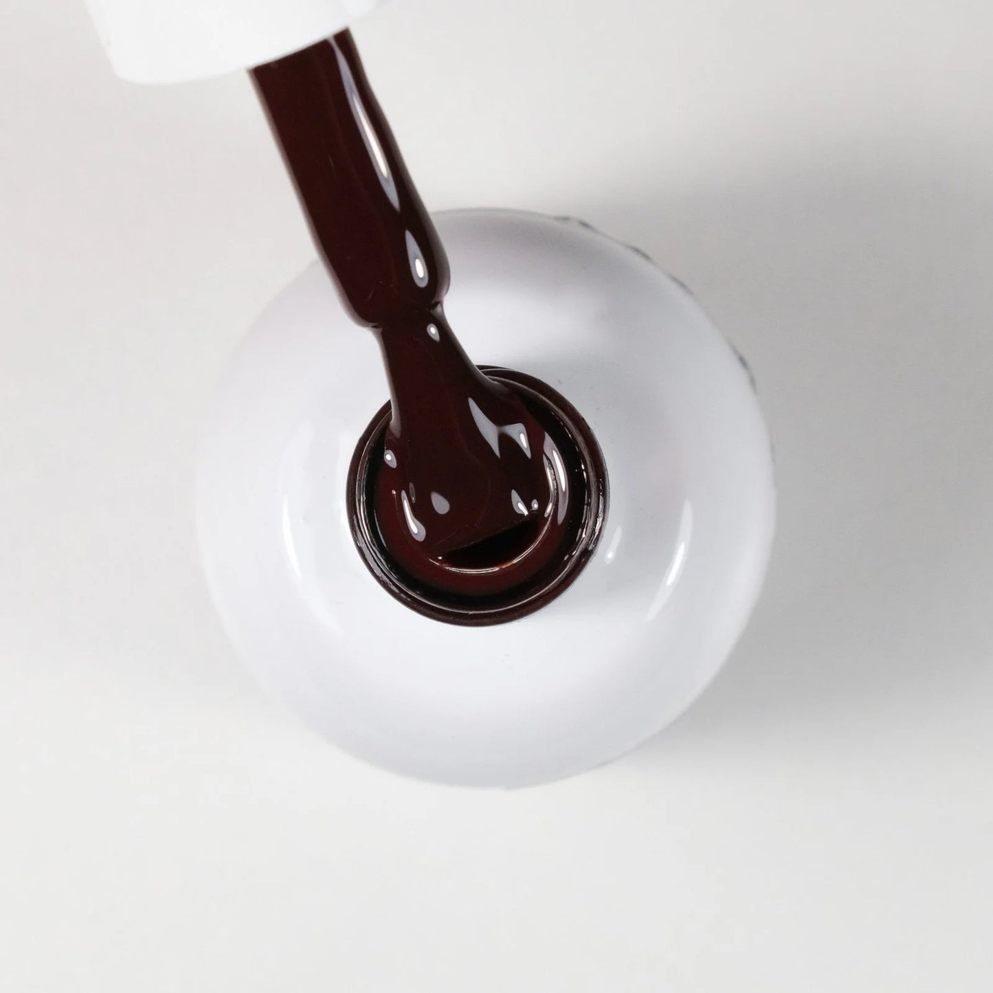 Diamondline GRANDE gelelakk Nr 106, 10 ml