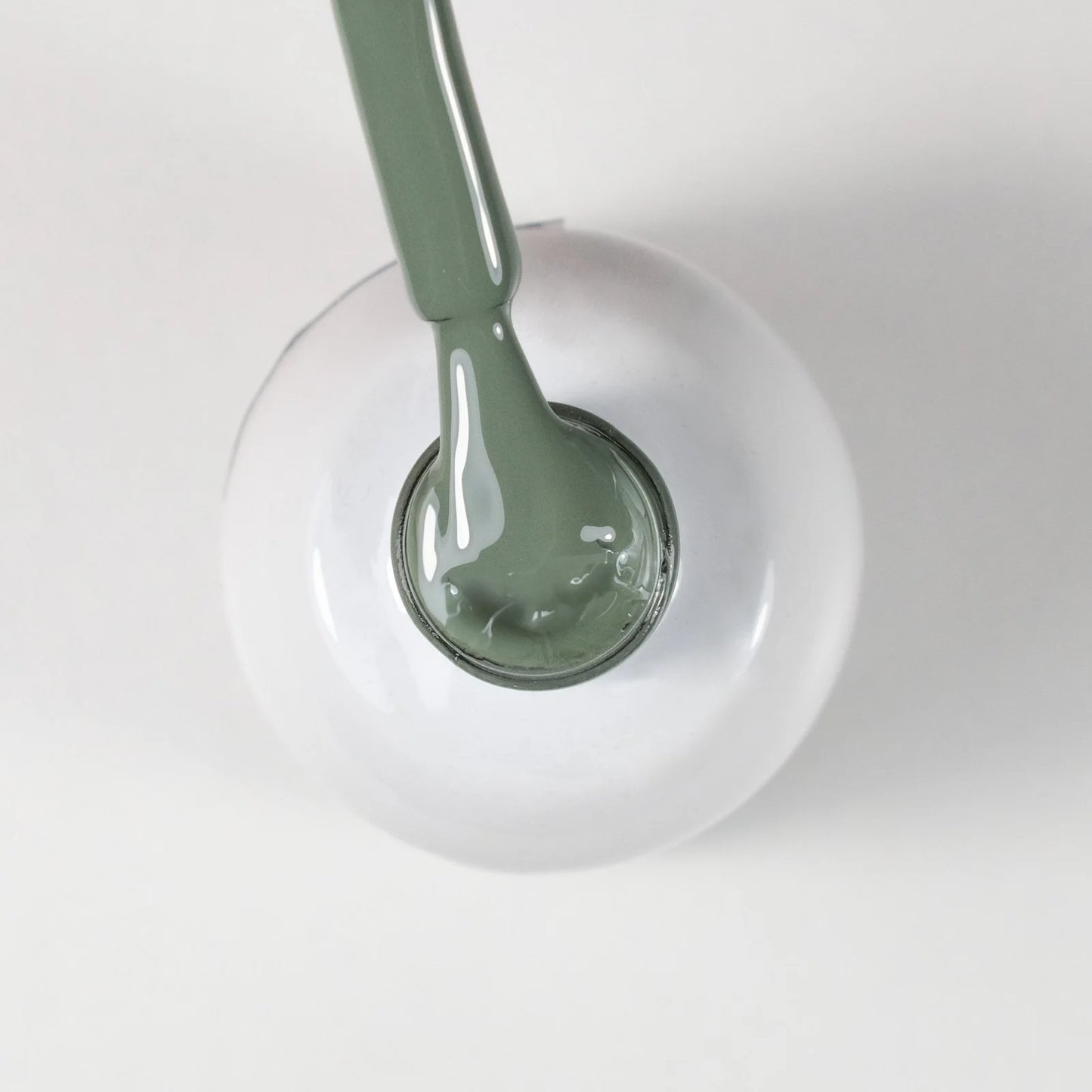 Diamondline GRANDE gelelakk Nr 153, 10 ml