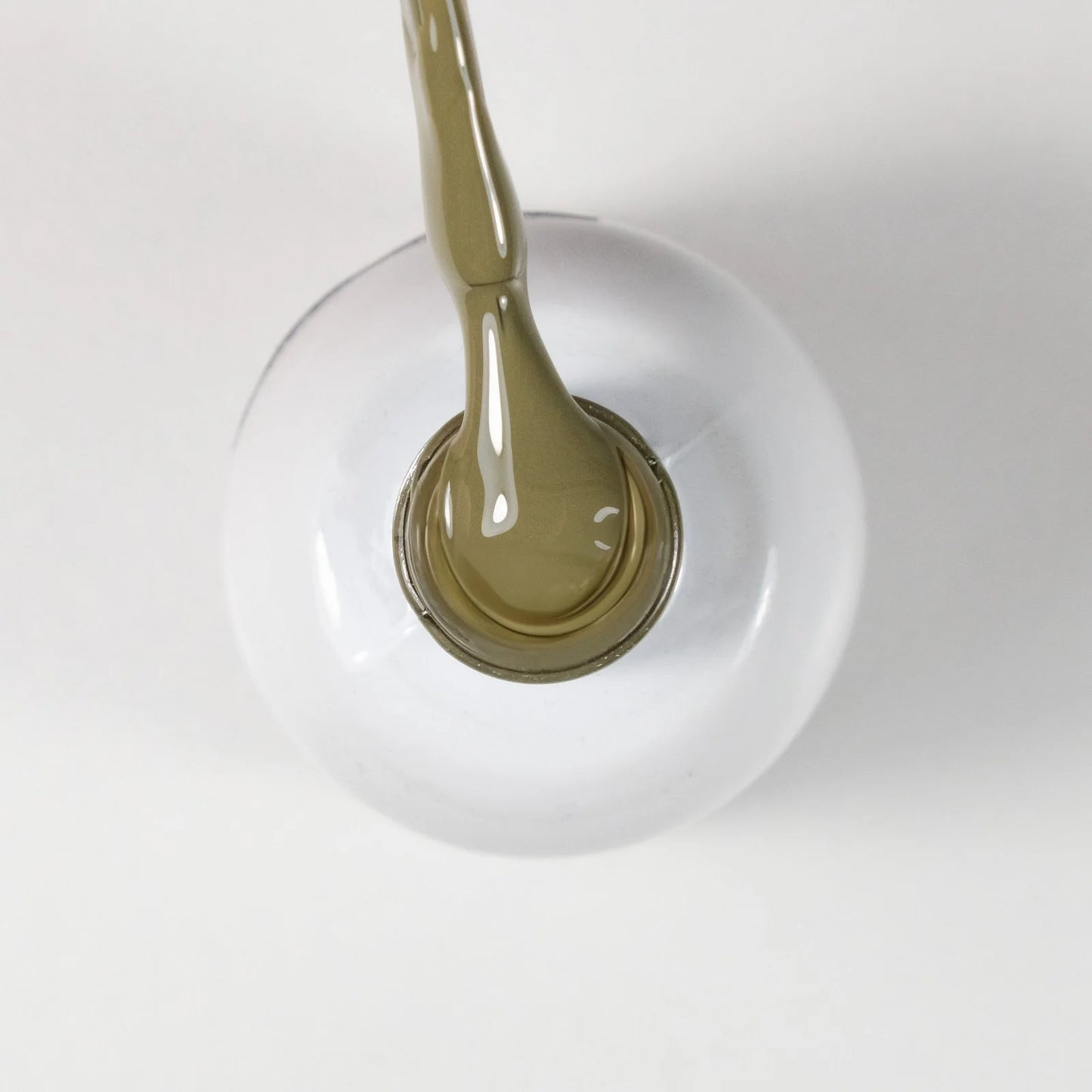 Diamondline GRANDE gelelakk Nr 156, 10 ml