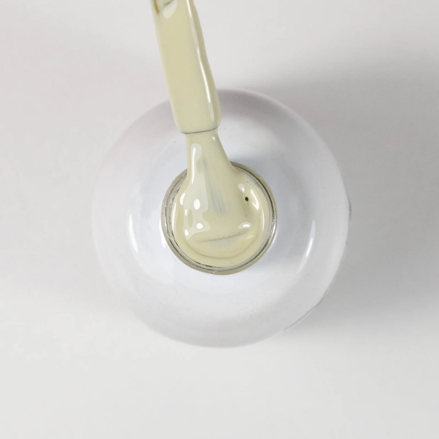 Diamondline GRANDE gelelakk Nr 159, 10 ml