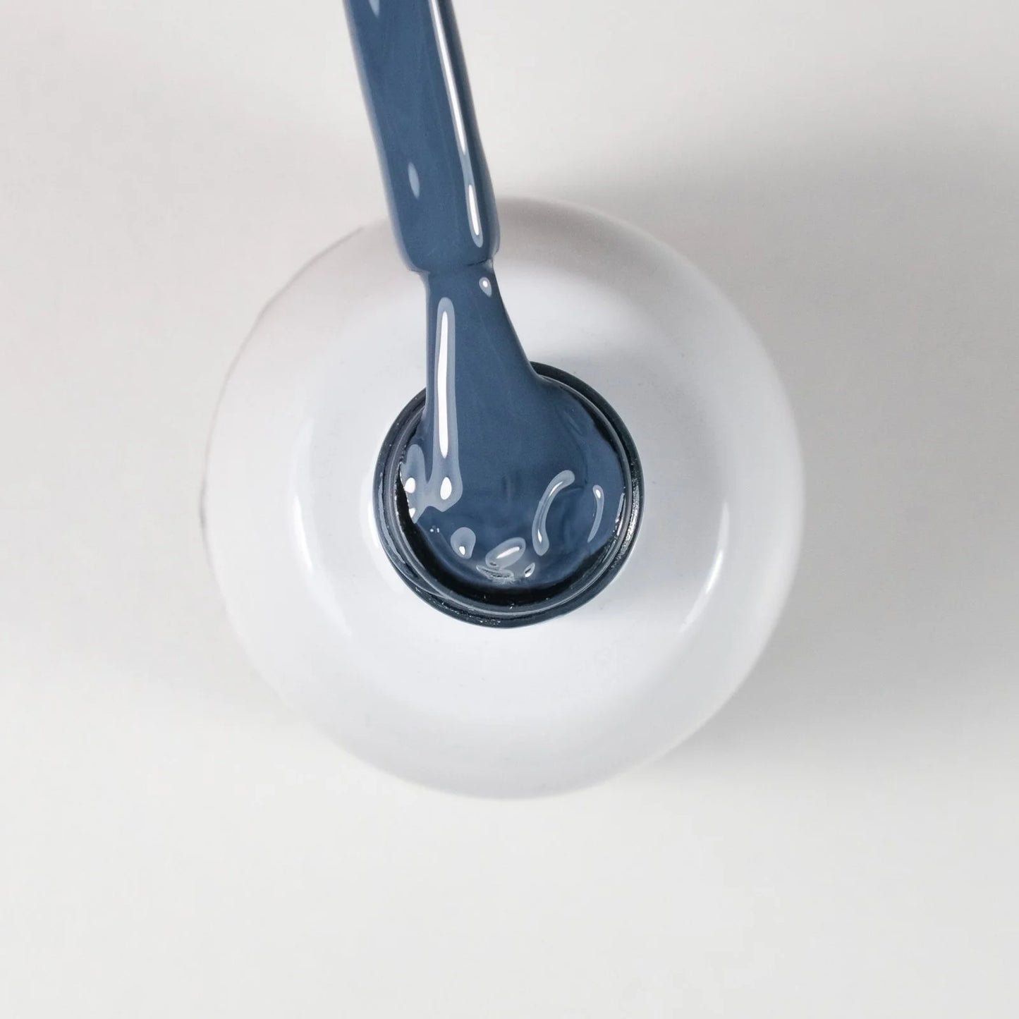 Diamondline GRANDE gelelakk Nr 161, 10 ml