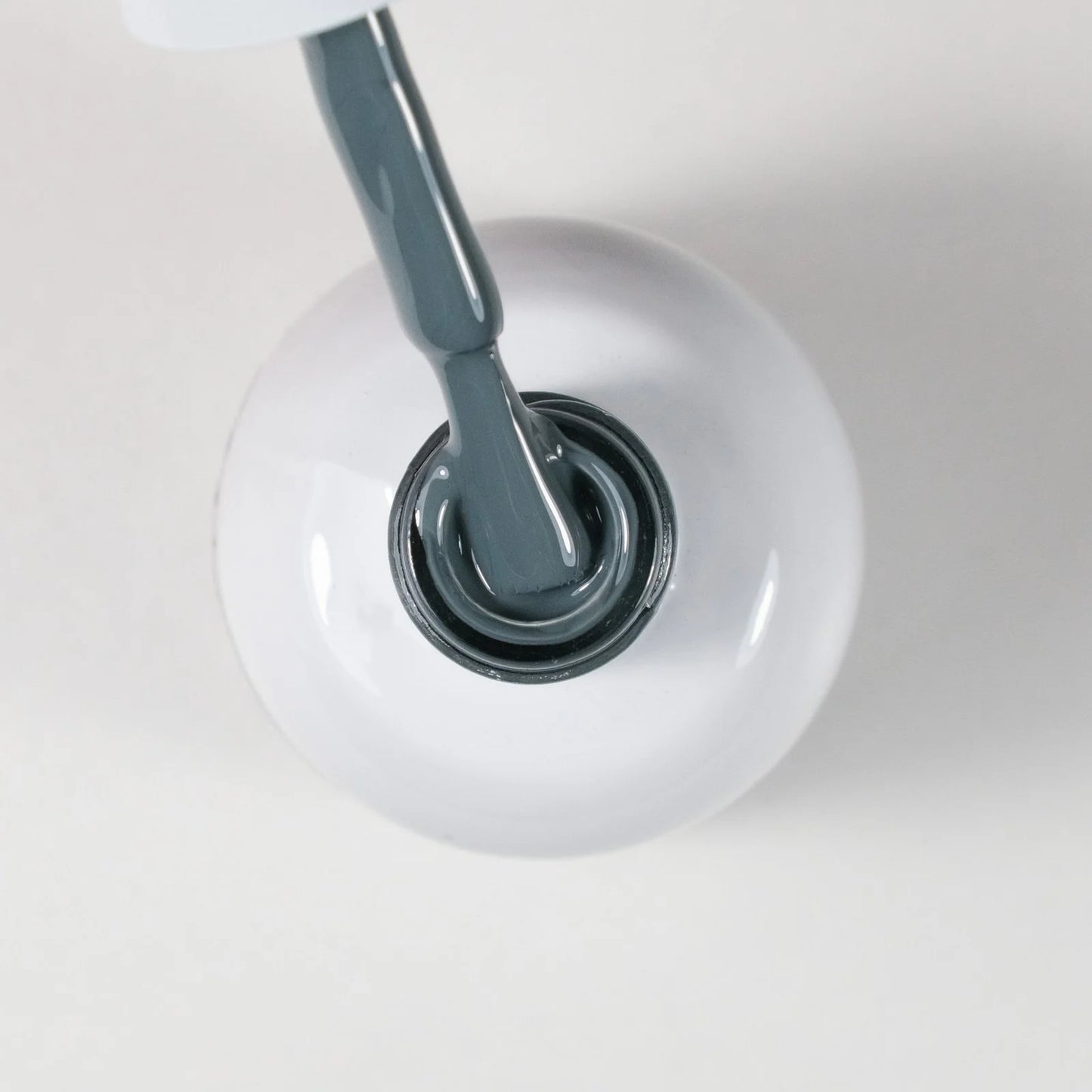 Diamondline GRANDE gelelakk Nr 162, 10 ml