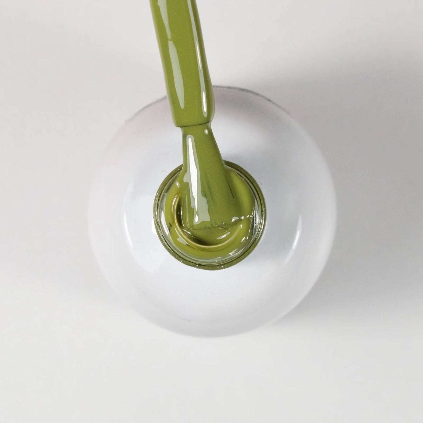 Diamondline GRANDE gelelakk Nr 173, 10 ml