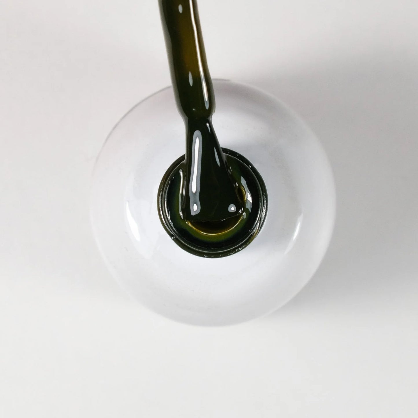 Diamondline GRANDE gelelakk Nr 175, 10 ml