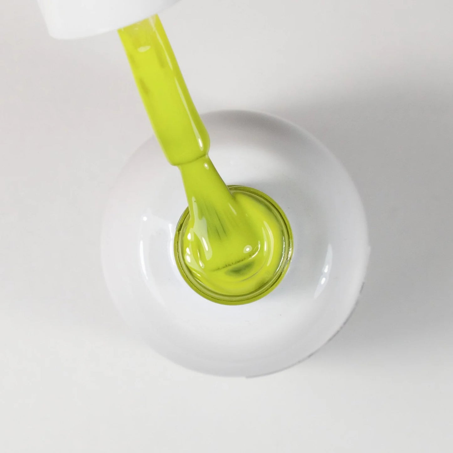 Diamondline GRANDE gelelakk Nr 185, 10 ml