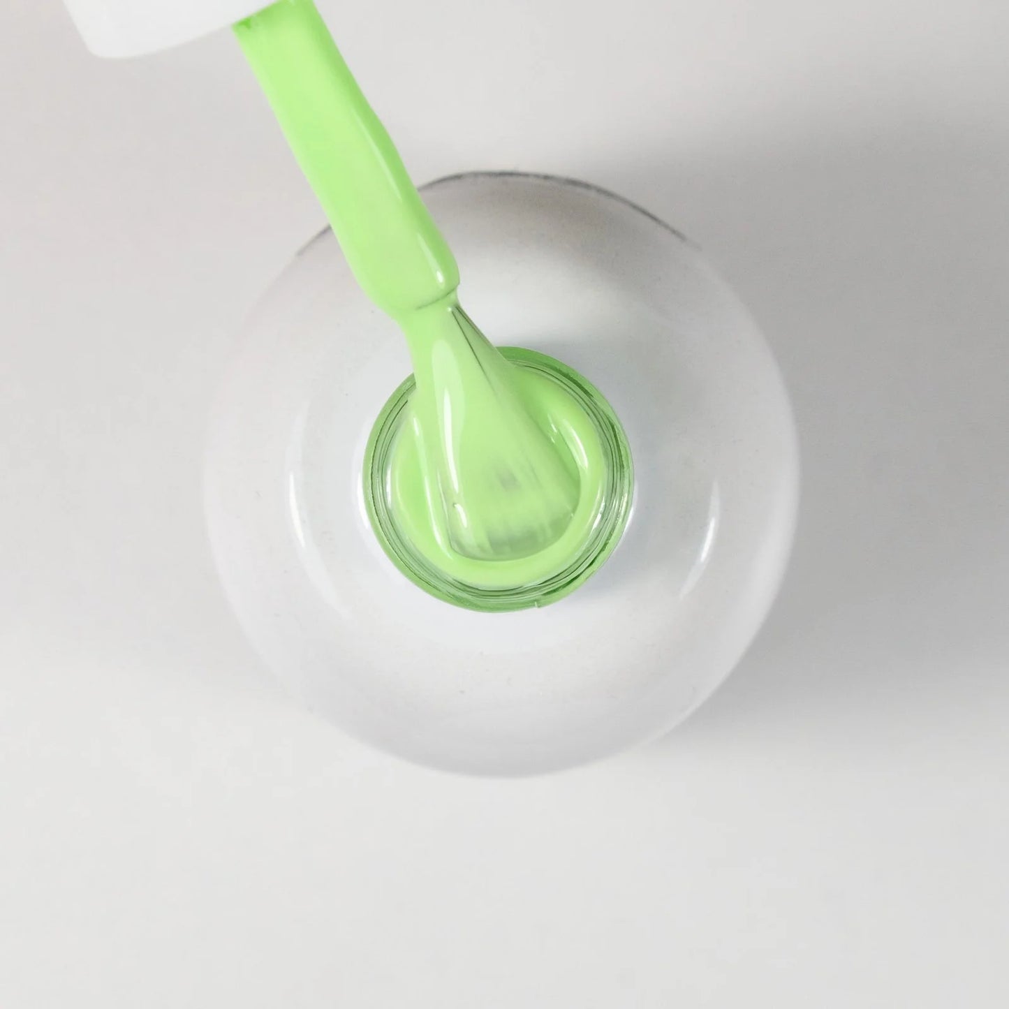 Diamondline GRANDE gelelakk Nr 192, 10 ml