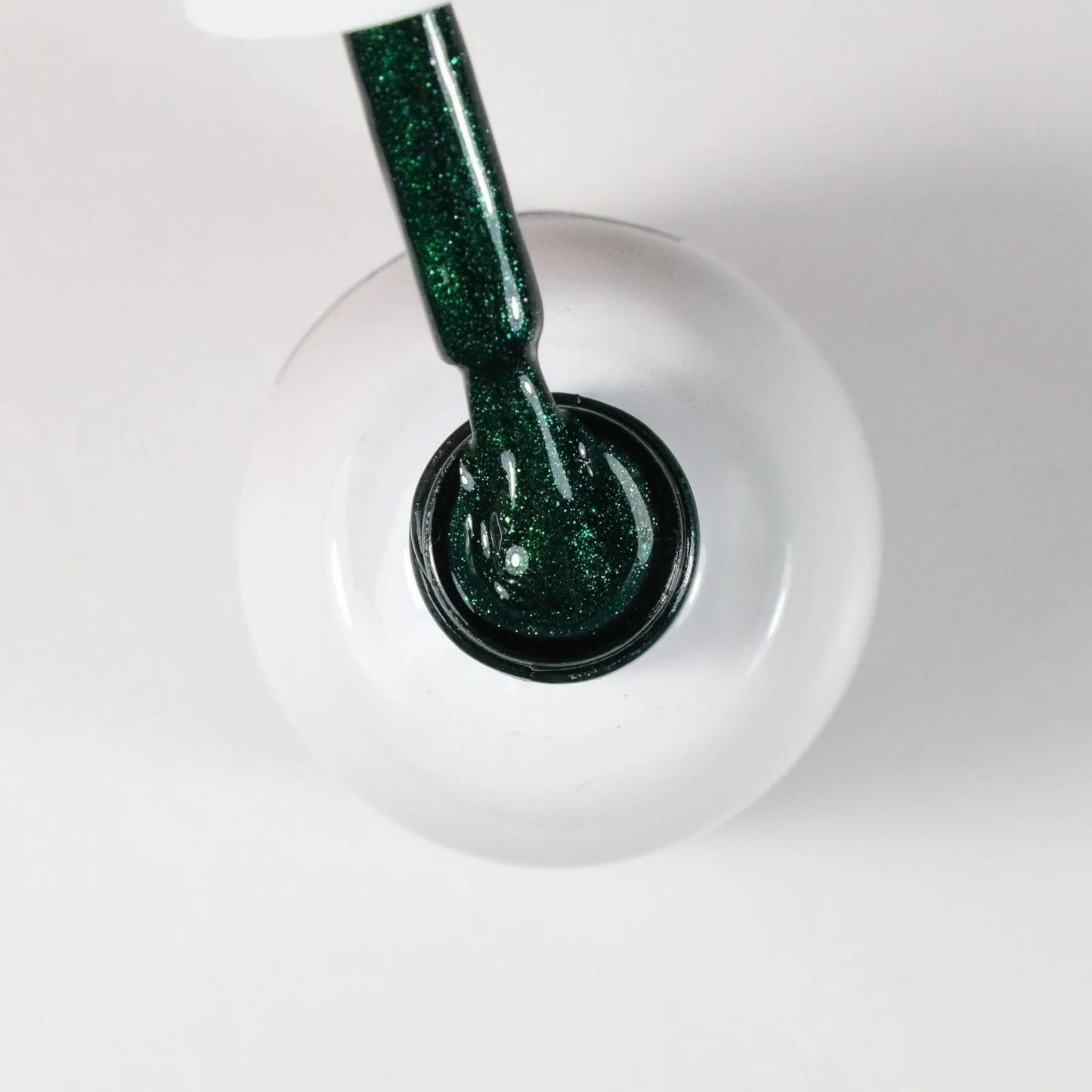 Diamondline GRANDE gelelakk Nr 198, 10 ml