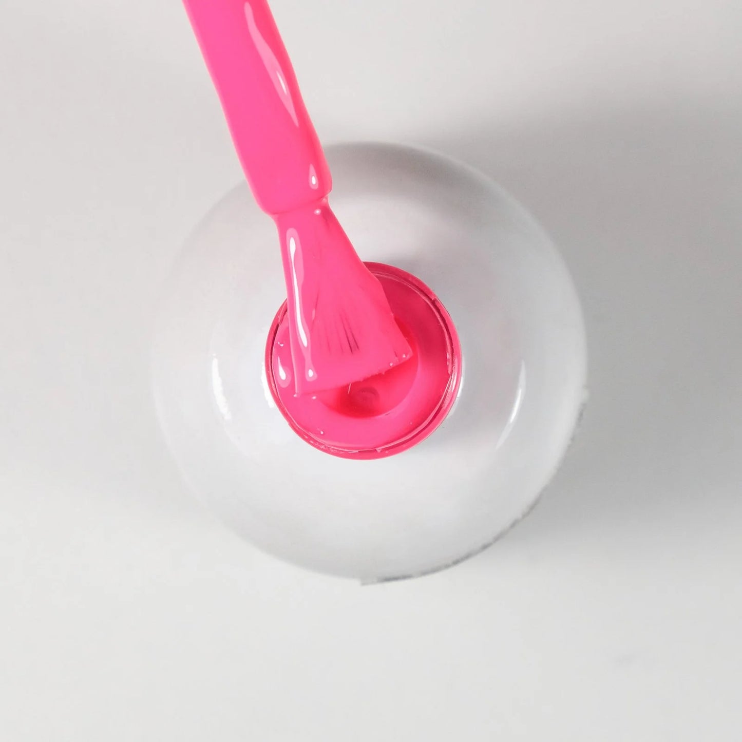 Diamondline GRANDE gelelakk Nr  225, 10 ml