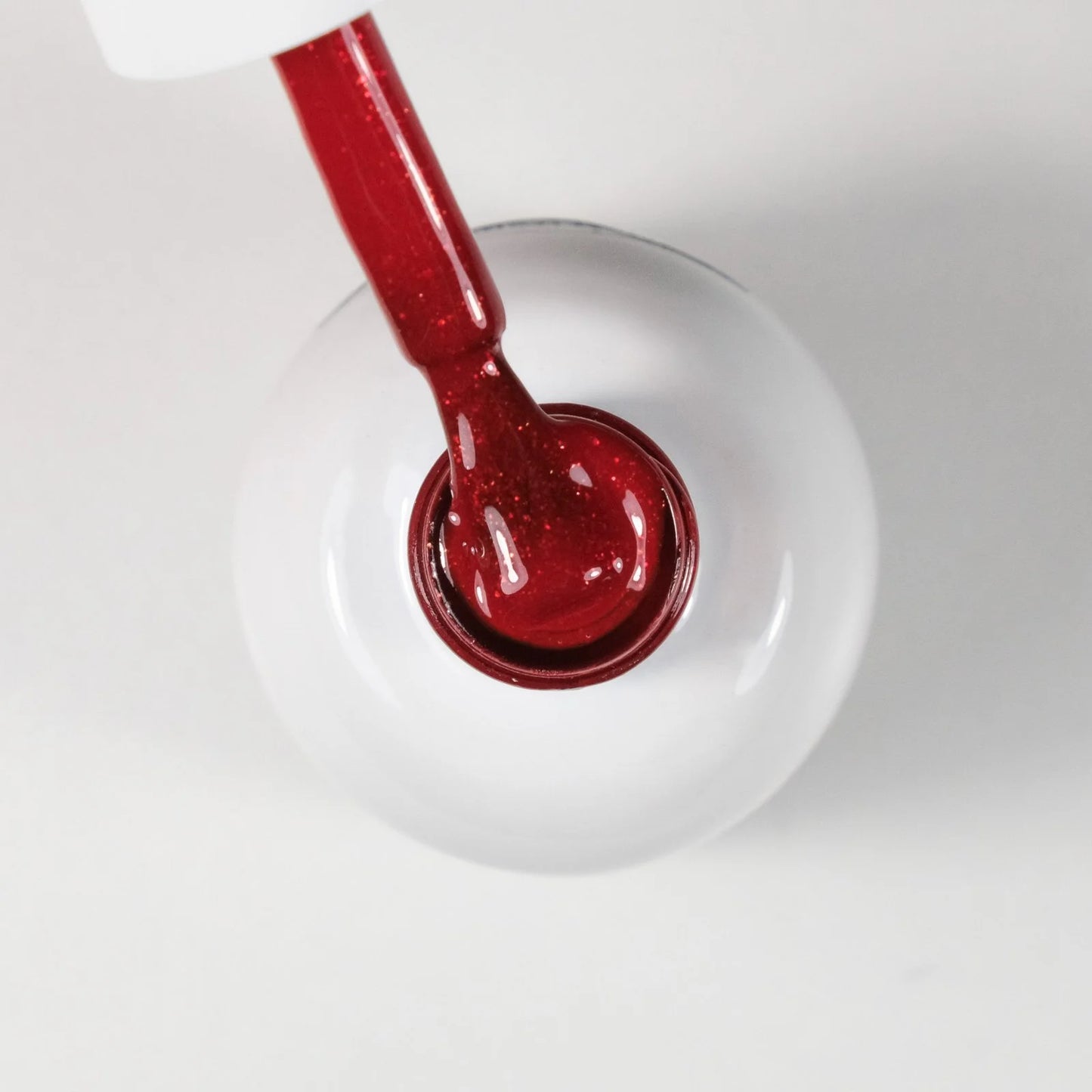 Diamondline GRANDE gelelakk Nr 238, 10 ml