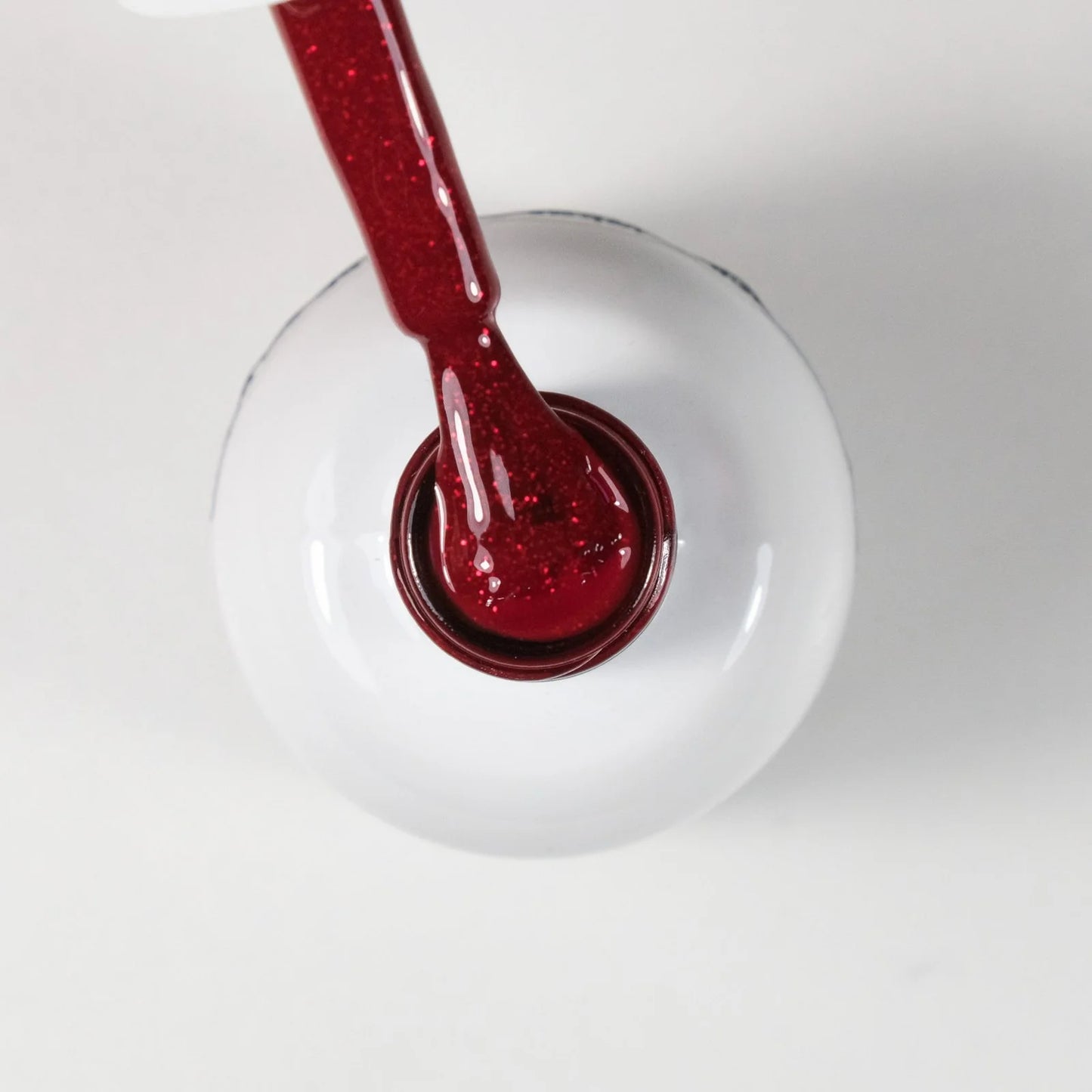 Diamondline GRANDE gelelakk Nr 241, 10 ml